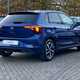 Volkswagen Polo Hatchback (17 on) 1.0 TSI Match 5dr For Sale - Lookers Volkswagen Guildford, Guildford