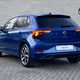 Volkswagen Polo Hatchback (17 on) 1.0 TSI Match 5dr For Sale - Lookers Volkswagen Guildford, Guildford