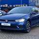 Volkswagen Polo Hatchback (17 on) 1.0 TSI Match 5dr For Sale - Lookers Volkswagen Guildford, Guildford