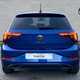 Volkswagen Polo Hatchback (17 on) 1.0 TSI Match 5dr For Sale - Lookers Volkswagen Guildford, Guildford