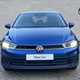 Volkswagen Polo Hatchback (17 on) 1.0 TSI Match 5dr For Sale - Lookers Volkswagen Guildford, Guildford