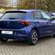 Volkswagen Polo Hatchback (17 on) 1.0 TSI Match 5dr For Sale - Lookers Volkswagen Guildford, Guildford