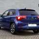 Volkswagen Polo Hatchback (17 on) 1.0 TSI Match 5dr For Sale - Lookers Volkswagen Guildford, Guildford