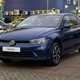 Volkswagen Polo Hatchback (17 on) 1.0 TSI Match 5dr For Sale - Lookers Volkswagen Guildford, Guildford