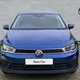 Volkswagen Polo Hatchback (17 on) 1.0 TSI Match 5dr For Sale - Lookers Volkswagen Guildford, Guildford