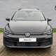 Volkswagen Golf Hatchback (20 on) Life 1.5 TSI Evo 150PS 5d For Sale - Lookers Volkswagen Guildford, Guildford