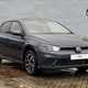 Volkswagen Polo Hatchback (17 on) 1.0 TSI Match 5dr DSG For Sale - Lookers Volkswagen Guildford, Guildford