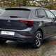 Volkswagen Polo Hatchback (17 on) 1.0 TSI Match 5dr DSG For Sale - Lookers Volkswagen Guildford, Guildford