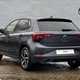 Volkswagen Polo Hatchback (17 on) 1.0 TSI Match 5dr DSG For Sale - Lookers Volkswagen Guildford, Guildford