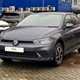 Volkswagen Polo Hatchback (17 on) 1.0 TSI Match 5dr DSG For Sale - Lookers Volkswagen Guildford, Guildford