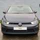 Volkswagen Polo Hatchback (17 on) 1.0 TSI Match 5dr DSG For Sale - Lookers Volkswagen Guildford, Guildford