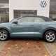 Volkswagen T-Roc Cabriolet (20 on) 1.5 TSI EVO R-Line 2dr DSG For Sale - Lookers Volkswagen Guildford, Guildford