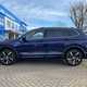 Volkswagen Tiguan Allspace (17 on) 1.5 TSI R-Line 5dr DSG For Sale - Lookers Volkswagen Guildford, Guildford