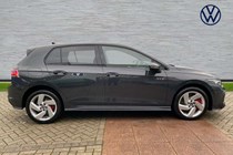 Volkswagen Golf GTE (21 on) 1.5 TSI 272 GTE eHybrid 5dr DSG For Sale - Lookers Volkswagen Guildford, Guildford