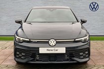 Volkswagen Golf GTE (21 on) 1.5 TSI 272 GTE eHybrid 5dr DSG For Sale - Lookers Volkswagen Guildford, Guildford