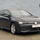 Volkswagen Golf GTE (21 on) 1.5 TSI 272 GTE eHybrid 5dr DSG For Sale - Lookers Volkswagen Guildford, Guildford