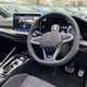 Volkswagen Golf GTE (21 on) 1.5 TSI 272 GTE eHybrid 5dr DSG For Sale - Lookers Volkswagen Guildford, Guildford