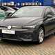 Volkswagen Golf GTE (21 on) 1.5 TSI 272 GTE eHybrid 5dr DSG For Sale - Lookers Volkswagen Guildford, Guildford