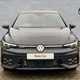 Volkswagen Golf GTE (21 on) 1.5 TSI 272 GTE eHybrid 5dr DSG For Sale - Lookers Volkswagen Guildford, Guildford