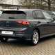 Volkswagen Golf GTE (21 on) 1.5 TSI 272 GTE eHybrid 5dr DSG For Sale - Lookers Volkswagen Guildford, Guildford