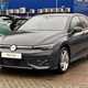 Volkswagen Golf GTE (21 on) 1.5 TSI 272 GTE eHybrid 5dr DSG For Sale - Lookers Volkswagen Guildford, Guildford