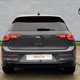 Volkswagen Golf GTE (21 on) 1.5 TSI 272 GTE eHybrid 5dr DSG For Sale - Lookers Volkswagen Guildford, Guildford