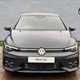 Volkswagen Golf GTE (21 on) 1.5 TSI 272 GTE eHybrid 5dr DSG For Sale - Lookers Volkswagen Guildford, Guildford