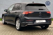 Volkswagen Golf GTE (21 on) 1.5 TSI 272 GTE eHybrid 5dr DSG For Sale - Lookers Volkswagen Guildford, Guildford