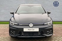 Volkswagen Golf GTE (21 on) 1.5 TSI 272 GTE eHybrid 5dr DSG For Sale - Lookers Volkswagen Guildford, Guildford