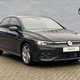 Volkswagen Golf GTE (21 on) 1.5 TSI 272 GTE eHybrid 5dr DSG For Sale - Lookers Volkswagen Guildford, Guildford