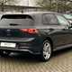 Volkswagen Golf GTE (21 on) 1.5 TSI 272 GTE eHybrid 5dr DSG For Sale - Lookers Volkswagen Guildford, Guildford