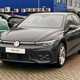 Volkswagen Golf GTE (21 on) 1.5 TSI 272 GTE eHybrid 5dr DSG For Sale - Lookers Volkswagen Guildford, Guildford