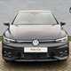 Volkswagen Golf GTE (21 on) 1.5 TSI 272 GTE eHybrid 5dr DSG For Sale - Lookers Volkswagen Guildford, Guildford