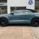 Volkswagen T-Roc Cabriolet (20 on) 1.5 TSI EVO R-Line 2dr DSG For Sale - Lookers Volkswagen Guildford, Guildford