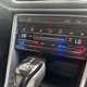 Volkswagen T-Roc SUV (17 on) 2.0 TDI 150 EVO Style 5dr DSG For Sale - Lookers Volkswagen Guildford, Guildford