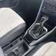 Volkswagen T-Roc SUV (17 on) 2.0 TDI 150 EVO Style 5dr DSG For Sale - Lookers Volkswagen Guildford, Guildford