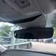 Volkswagen T-Roc SUV (17 on) 2.0 TDI 150 EVO Style 5dr DSG For Sale - Lookers Volkswagen Guildford, Guildford
