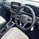 Volkswagen T-Roc SUV (17 on) 2.0 TDI 150 EVO Style 5dr DSG For Sale - Lookers Volkswagen Guildford, Guildford