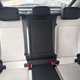 Volkswagen T-Roc SUV (17 on) 2.0 TDI 150 EVO Style 5dr DSG For Sale - Lookers Volkswagen Guildford, Guildford