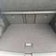 Volkswagen T-Roc SUV (17 on) 2.0 TDI 150 EVO Style 5dr DSG For Sale - Lookers Volkswagen Guildford, Guildford