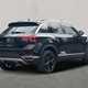 Volkswagen T-Roc SUV (17 on) 2.0 TDI 150 EVO Style 5dr DSG For Sale - Lookers Volkswagen Guildford, Guildford
