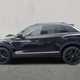 Volkswagen T-Roc SUV (17 on) 2.0 TDI 150 EVO Style 5dr DSG For Sale - Lookers Volkswagen Guildford, Guildford