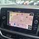 Volkswagen T-Roc SUV (17 on) 2.0 TDI 150 EVO Style 5dr DSG For Sale - Lookers Volkswagen Guildford, Guildford