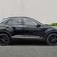 Volkswagen T-Roc SUV (17 on) 2.0 TDI 150 EVO Style 5dr DSG For Sale - Lookers Volkswagen Guildford, Guildford