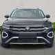 Volkswagen T-Roc SUV (17 on) 2.0 TDI 150 EVO Style 5dr DSG For Sale - Lookers Volkswagen Guildford, Guildford