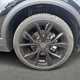 Volkswagen T-Roc SUV (17 on) 2.0 TDI 150 EVO Style 5dr DSG For Sale - Lookers Volkswagen Guildford, Guildford