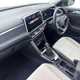 Volkswagen T-Roc SUV (17 on) 2.0 TDI 150 EVO Style 5dr DSG For Sale - Lookers Volkswagen Guildford, Guildford