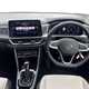 Volkswagen T-Roc SUV (17 on) 2.0 TDI 150 EVO Style 5dr DSG For Sale - Lookers Volkswagen Guildford, Guildford