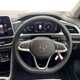Volkswagen T-Roc SUV (17 on) 2.0 TDI 150 EVO Style 5dr DSG For Sale - Lookers Volkswagen Guildford, Guildford