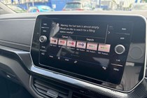 Volkswagen T-Cross SUV (24 on) 1.5 TSI R-Line 5dr DSG For Sale - Lookers Volkswagen Guildford, Guildford
